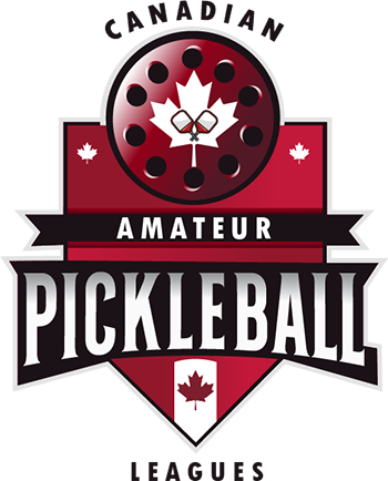 canadianpickleballleagues.com